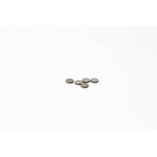 Hot Cams Shim Kits 2.550mm Thickness - 5 Pack - 5PK1000280