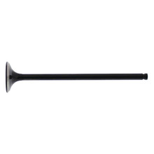Hot Cams 15-18 Scrambler 850 Steel Exhaust Valve - HC00039