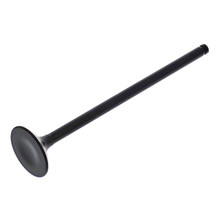 Hot Cams 15-18 Scrambler 850 Steel Exhaust Valve - HC00039