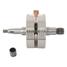 Hot Rods 92-04 KX 250 Crankshaft Assembly - 4017
