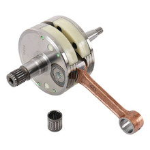 Hot Rods 92-04 KX 250 Crankshaft Assembly - 4017