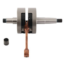 Hot Rods 2009 KTM 65 XC 65cc Crankshaft - 4031
