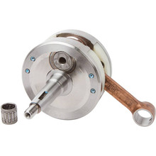 Hot Rods 04-07 RM 125 Crankshaft Assembly - 4041