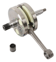 Hot Rods 02-07 Honda CR 250 R 250cc Crankshaft - 4056