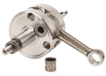 Hot Rods 06-24 KX 65 Crankshaft Assembly - 4065