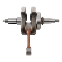 Hot Rods 06-09/11-20 Yamaha YFM 700 R Raptor 700cc Crankshaft - 4078