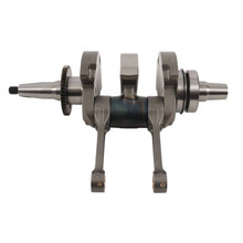 Hot Rods 08-14 Ranger 800 4x4/10-11/13-14 Ranger 800 4x4 Crew Crankshaft Assembly - 4091