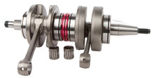 Hot Rods 87-06 Yamaha YFZ 350 Banshee 350cc Stroker Crankshaft - 4111