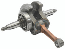 Hot Rods 06-09/11-20 Yamaha YFM 700 R Raptor 700cc Stroker Crankshaft - 4178