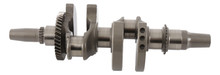 Hot Rods 2013 Polaris RZR 4 900 XP 900cc Crankshaft - 4423-1