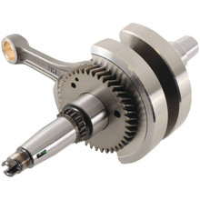 Hot Rods 12-17 Polaris RZR 570 570cc Crankshaft - 4429