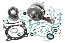 Hot Rods 04-05 YFZ 450 Bottom End Kit - CBK0098