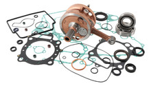 Hot Rods 06-09 Honda TRX 450 R 450cc Bottom End Kit - CBK0106