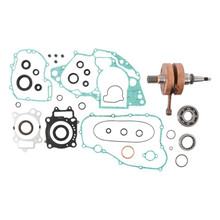 Hot Rods 04-05 CRF 250 R Bottom End Kit - CBK0119