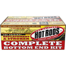 Hot Rods 11-14 Sportsman 800 4x4/11-14 Sportsman 800 6x6 Bottom End Kit - HR00113