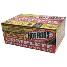 Hot Rods 18-19 ACE 900 EPS XC/18-19 Ranger 900 4x4 Crew/18-19 Ranger 900 XP Bottom End Kit - HR00121