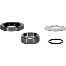 Hot Rods 20-1 125 SX/20-21 150 SX/20-21 150 XC-W TPI Output Shaft Kit - HR00164
