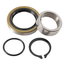 Hot Rods 01-05 KTM 200 EXC 200cc Output Shaft Kit - OSK0010