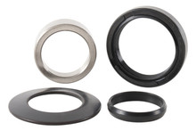 Hot Rods 02-21 Honda CRF 450 R 450cc Output Shaft Kit - OSK0026