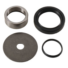 Hot Rods 2004 CR 125 R/2004 CRF 250 R Output Shaft Kit - OSK0028