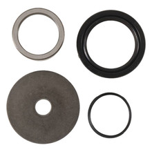 Hot Rods 2004 CR 125 R/2004 CRF 250 R Output Shaft Kit - OSK0028