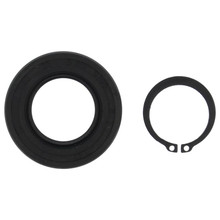 Hot Rods 83-01 Suzuki RM 80 80cc Output Shaft Kit - OSK0033