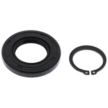 Hot Rods 83-01 Suzuki RM 80 80cc Output Shaft Kit - OSK0033