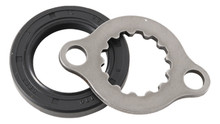 Hot Rods 03-06 Kawasaki KFX 400 400cc Output Shaft Kit - OSK0034