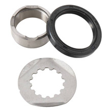 Hot Rods 03-21 Yamaha YZ 450 F 450cc Output Shaft Kit - OSK0040