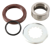 Hot Rods 00-13 Suzuki DR-Z 400 400cc Output Shaft Kit - OSK0052