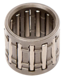Hot Rods 87-06 Yamaha YFZ 350 Banshee 350cc Wrist Pin Bearing - WB116
