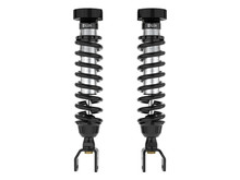 ICON 19-UP Ram 1500 2-3in 2.5 VS IR COILOVER KIT - 211010
