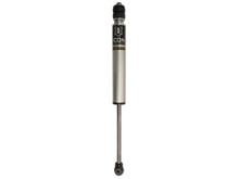 ICON 2019+ Ram 1500 Rear 2.0 Series Aluminum Shocks VS IR - 216533