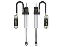 ICON 2014+ Ram 2500 2.5in Front 2.5 Series Shocks VS RR CDCV - Pair - 217802CP
