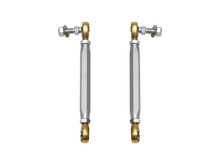ICON 2020+ Jeep JT Rear Sway Bar Link Kit - 22070