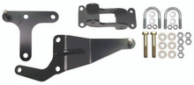 ICON 99-04 Ford F-250/F-350 Dual Stabilizer Bracket Kit - 32170