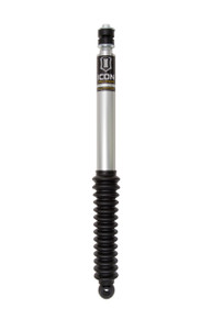 ICON 91-07 Toyota Land Cruiser 80/100 0-3in Rear 2.0 Series Aluminum Shocks VS IR - 56510