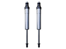 ICON 2007+ Toyota Tundra Rear 2.5 Series Shocks VS IR - Pair - 57620P