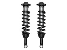 ICON 2024+ Toyota Tacoma 2.5in VS lR Coilover Kit - 58680