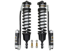 ICON 2007+ Toyota Tundra 3.0 Series Shocks VS RR CDCV Coilover Kit - 58755