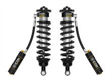 ICON 2022+ Toyota Tundra 3.0 Series VS RR CDCV Coilover Kit - 58775C
