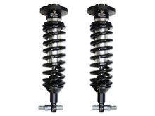 ICON 07-18 GM 1500 1-3in 2.5 Series Shocks VS IR Coilover Kit - 71505