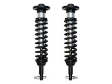 ICON 2015 Ford F-150 4WD 0-2.63in 2.5 Series Shocks VS IR Coilover Kit - 91711