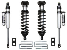 ICON 00-06 Toyota Tundra 0-2.5in Stage 3 Suspension System - K53033