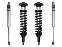 ICON 09-13 Ford F-150 4WD 0-2.63in Stage 1 Suspension System - K93001