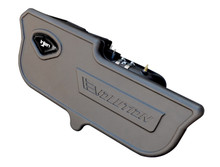 Injen 12-16 BMW 328i/ix F30/F31/F34 / 14-16 BMW 428i/ix F36 / 14-16 228i/ix F22 Evolution Intake - EVO1103