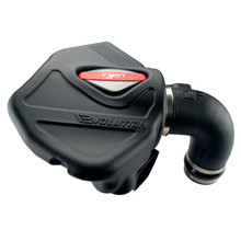 Injen 16-19 BMW 340/ 440/ M140/ M240 i/ix 3.0T (B58) Evolution Intake - EVO1105