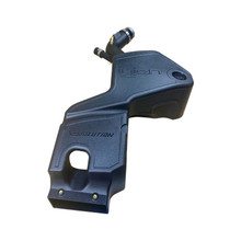 Injen 08-15 Mitsubishi Evo X 2.0L Evolution Intake - EVO1801