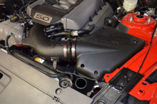 Injen 15-17 Ford Mustang GT 5.0L V8 Evolution Intake - EVO9204