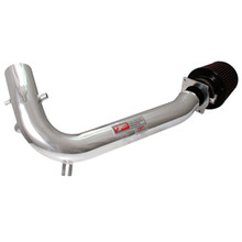 Injen 91-94 240SX 16 Valve Polished Short Ram Intake - IS1920P